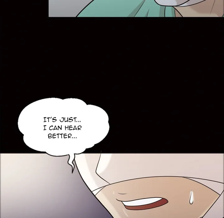 Her Voice Chapter 14 page 55 - 
