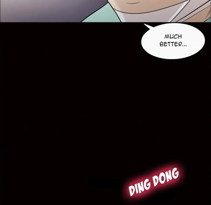 Her Voice Chapter 14 page 56 - 