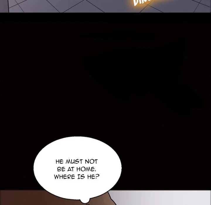 Her Voice Chapter 14 page 60 - 