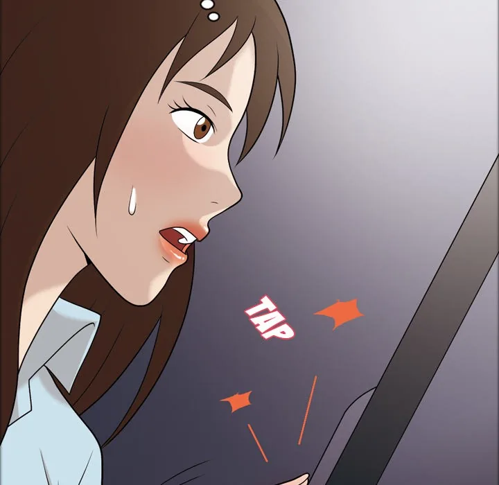 Her Voice Chapter 14 page 61 - 