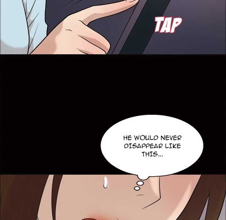 Her Voice Chapter 14 page 62 - 