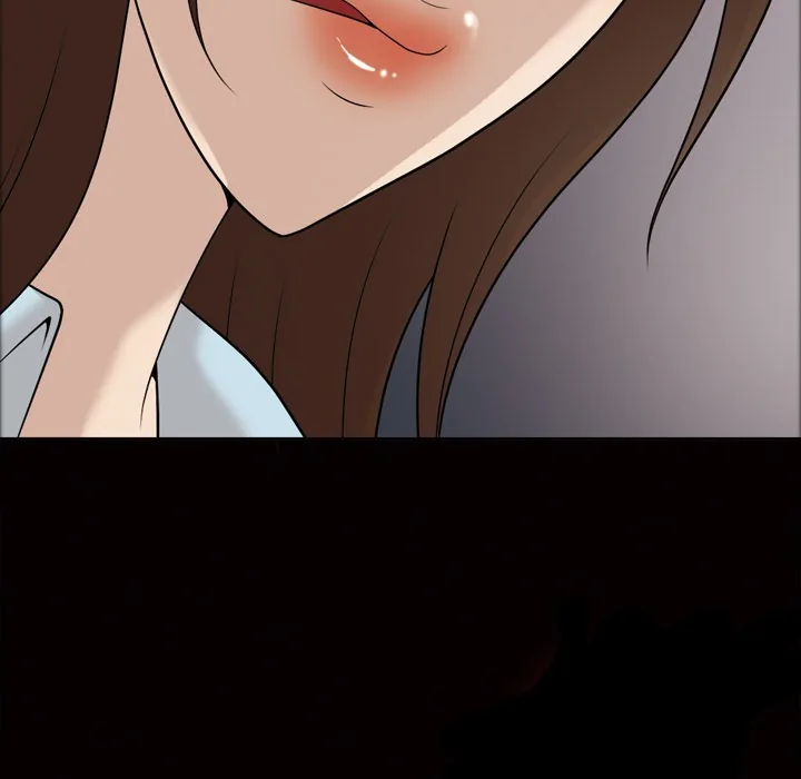 Her Voice Chapter 14 page 63 - 
