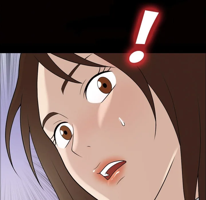 Her Voice Chapter 14 page 64 - 