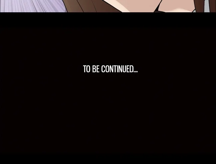 Her Voice Chapter 14 page 65 - 