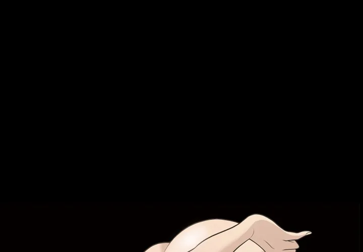 Her Voice Chapter 15 page 1 - 