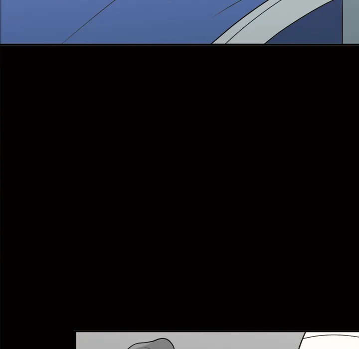 Her Voice Chapter 15 page 14 - 