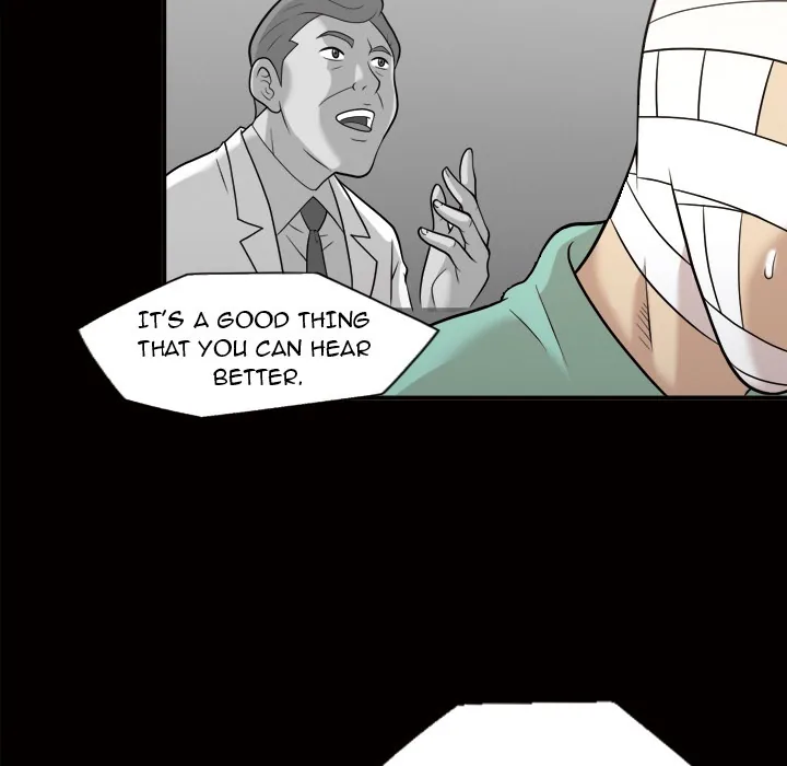 Her Voice Chapter 15 page 15 - 