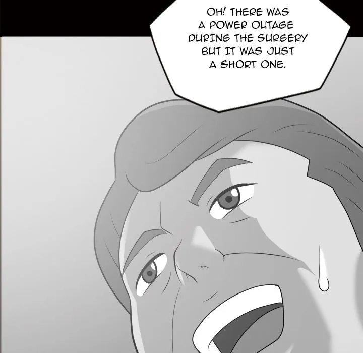 Her Voice Chapter 15 page 16 - 
