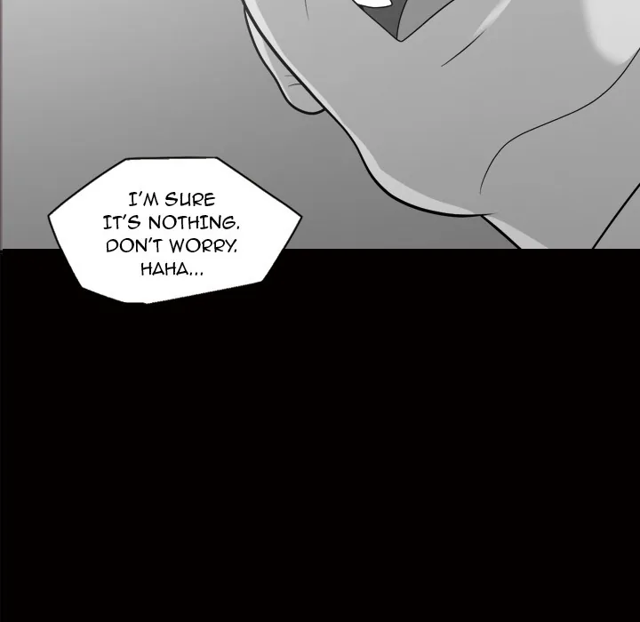 Her Voice Chapter 15 page 17 - 