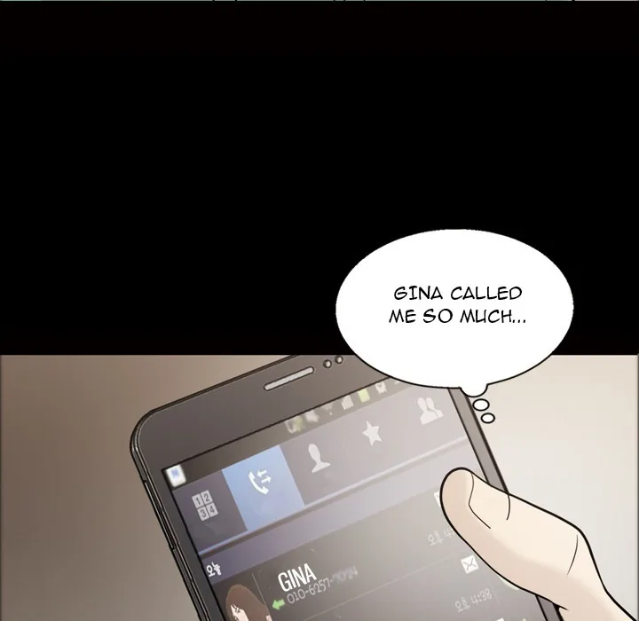 Her Voice Chapter 15 page 26 - 