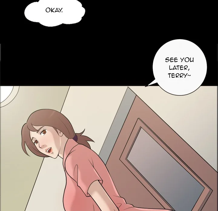 Her Voice Chapter 15 page 29 - 