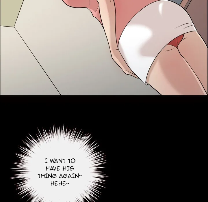 Her Voice Chapter 15 page 30 - 