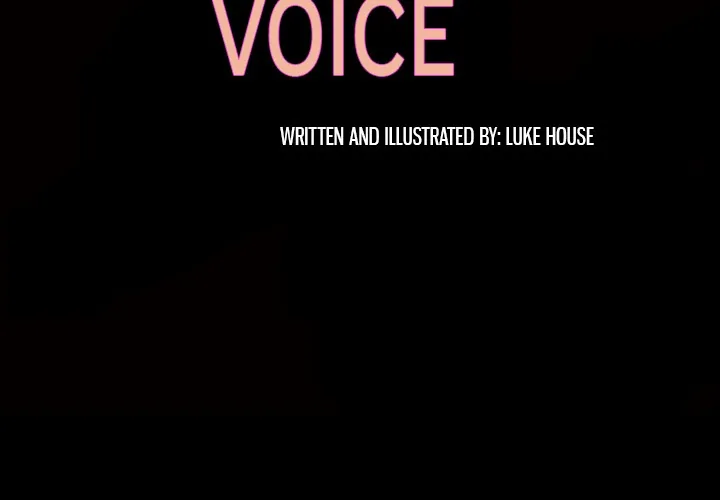 Her Voice Chapter 15 page 4 - 