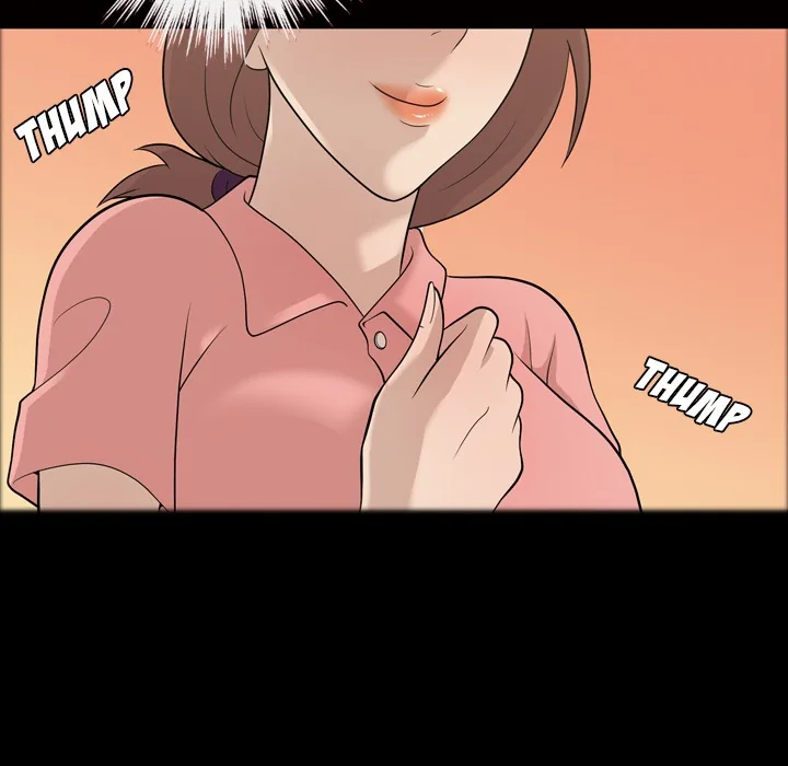 Her Voice Chapter 15 page 31 - 