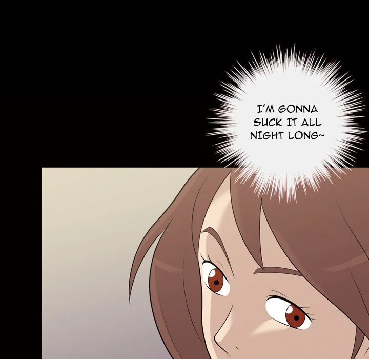 Her Voice Chapter 15 page 32 - 