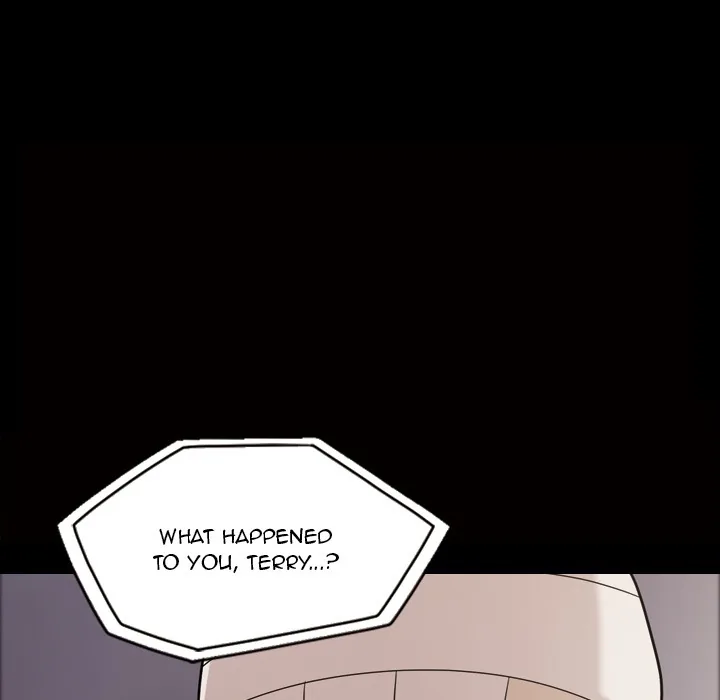 Her Voice Chapter 15 page 40 - 