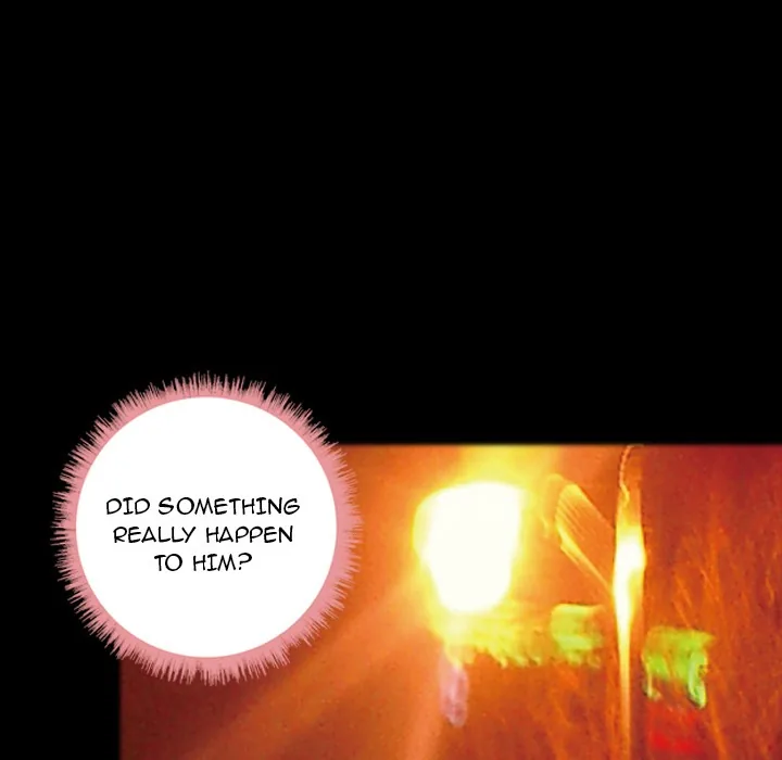 Her Voice Chapter 15 page 5 - 