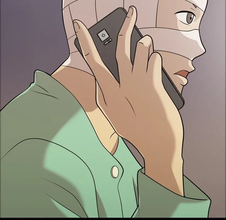 Her Voice Chapter 15 page 41 - 