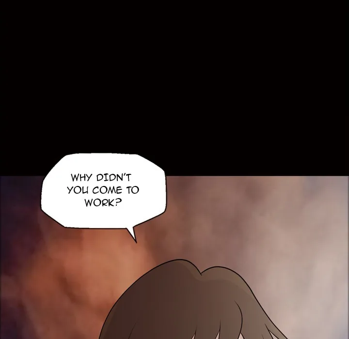 Her Voice Chapter 15 page 42 - 