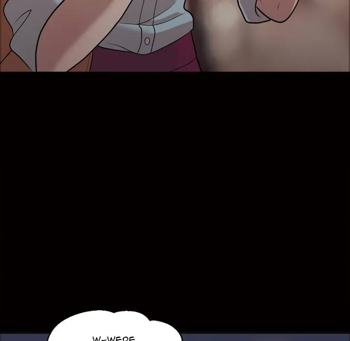 Her Voice Chapter 15 page 44 - 
