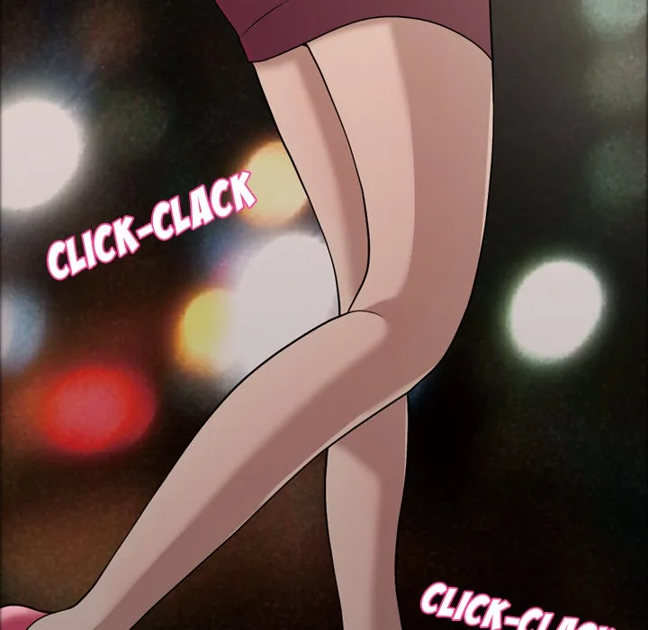Her Voice Chapter 15 page 47 - 