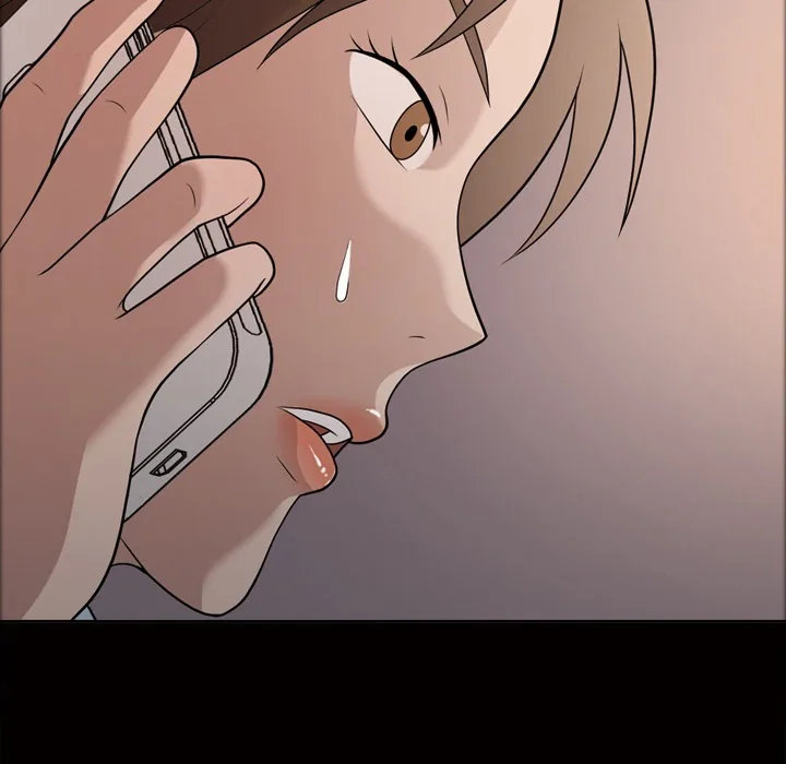 Her Voice Chapter 15 page 49 - 