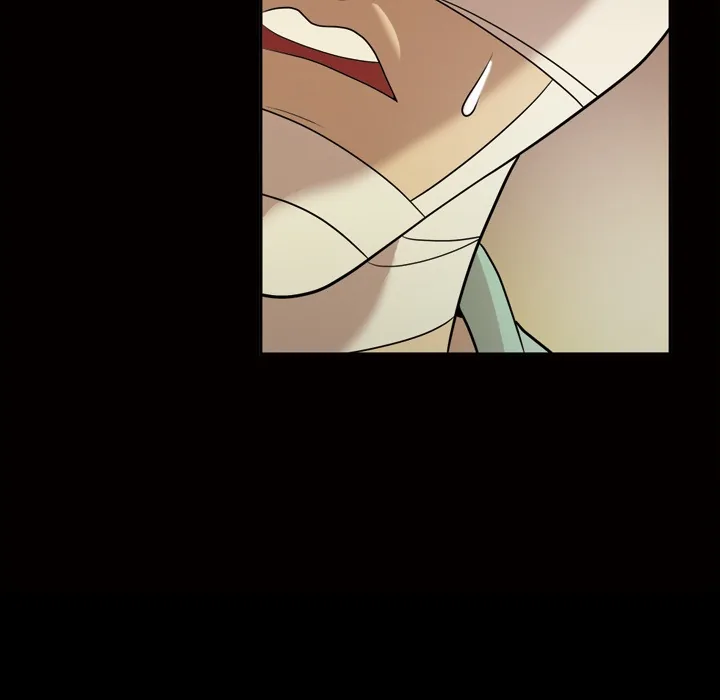 Her Voice Chapter 15 page 51 - 