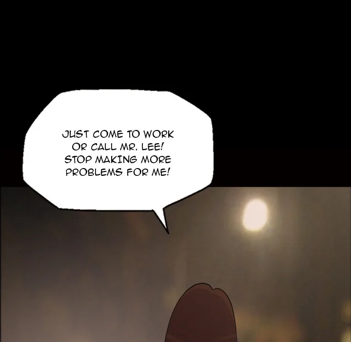 Her Voice Chapter 15 page 52 - 