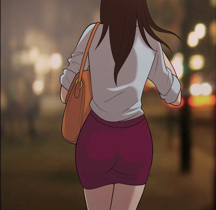 Her Voice Chapter 15 page 53 - 
