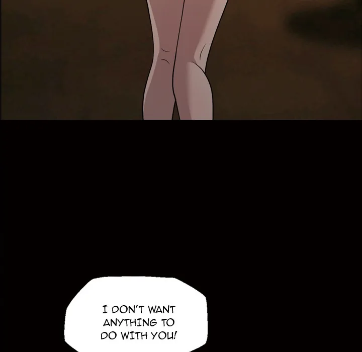 Her Voice Chapter 15 page 54 - 