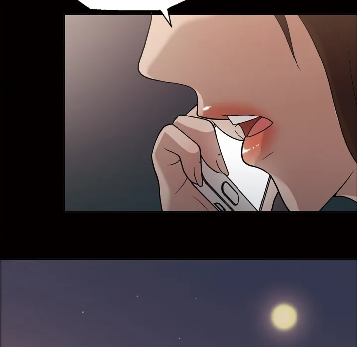 Her Voice Chapter 15 page 55 - 