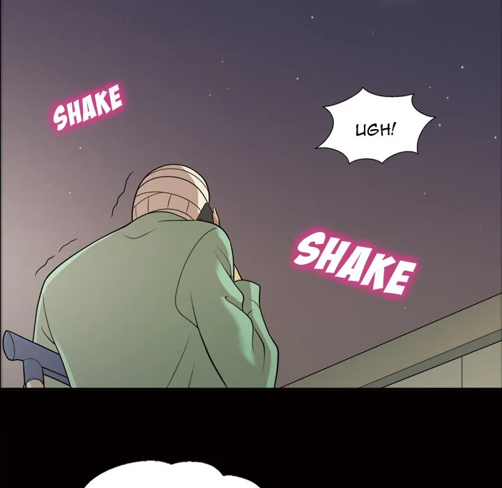 Her Voice Chapter 15 page 56 - 