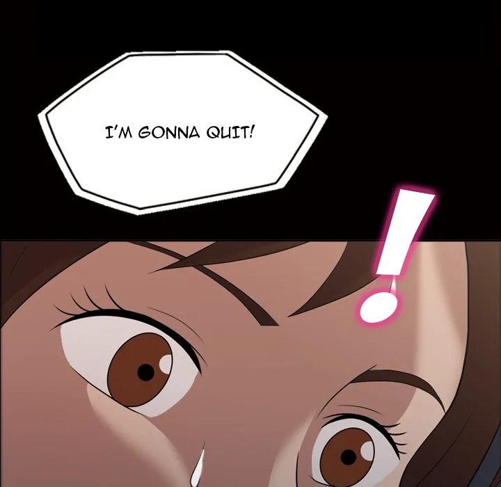 Her Voice Chapter 15 page 58 - 