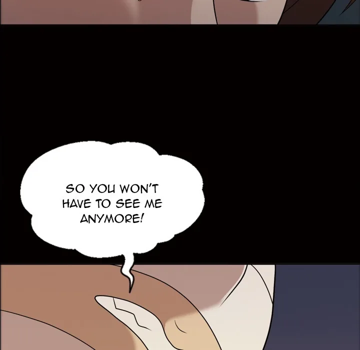 Her Voice Chapter 15 page 59 - 