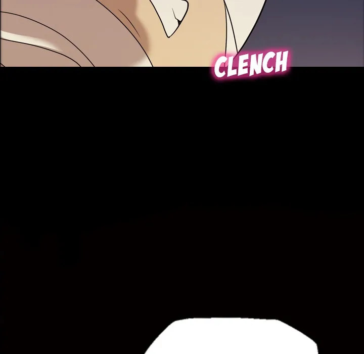 Her Voice Chapter 15 page 60 - 