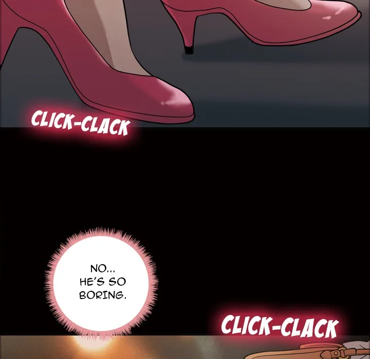 Her Voice Chapter 15 page 7 - 