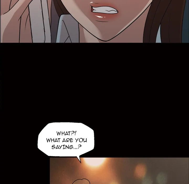 Her Voice Chapter 15 page 63 - 