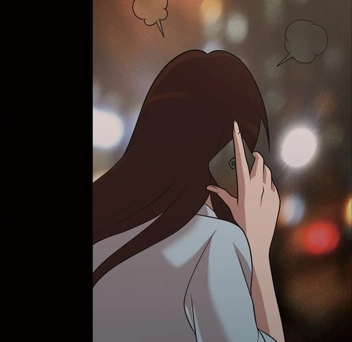 Her Voice Chapter 15 page 64 - 