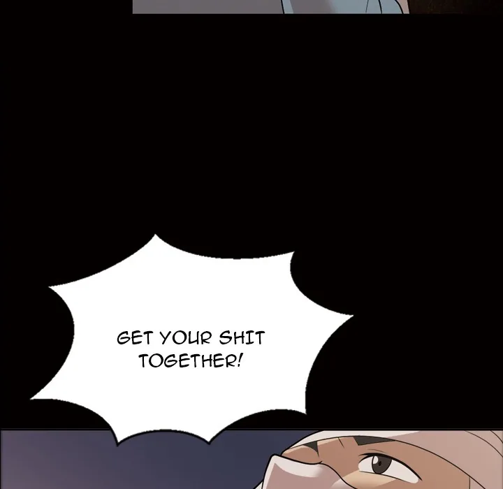 Her Voice Chapter 15 page 65 - 