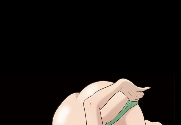 Her Voice Chapter 16 page 1 - 