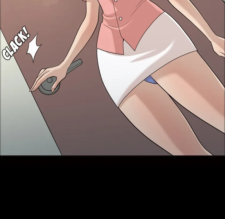 Her Voice Chapter 16 page 16 - 