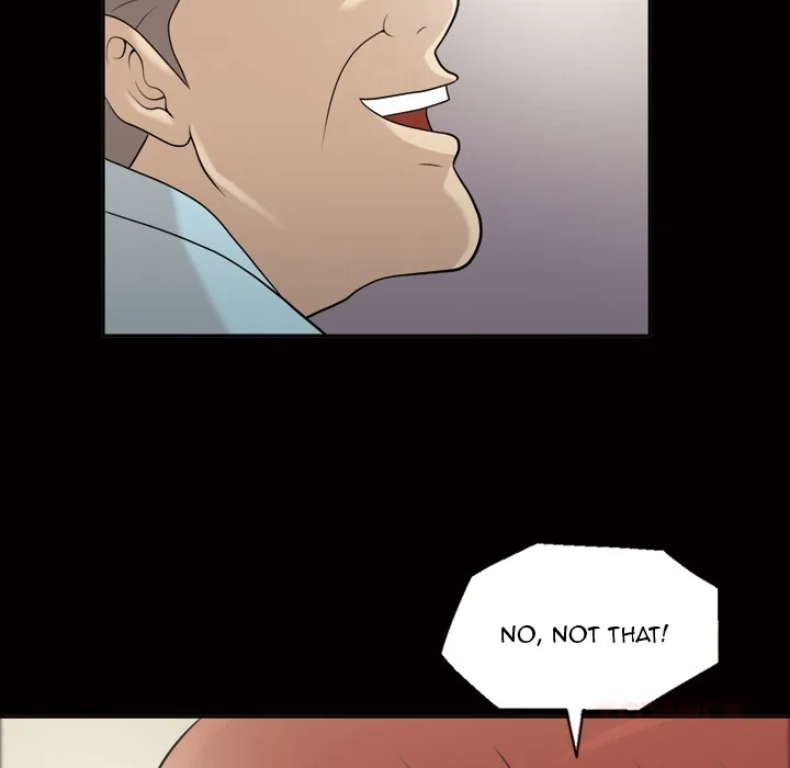 Her Voice Chapter 16 page 24 - 
