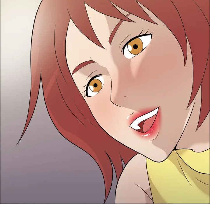 Her Voice Chapter 16 page 25 - 