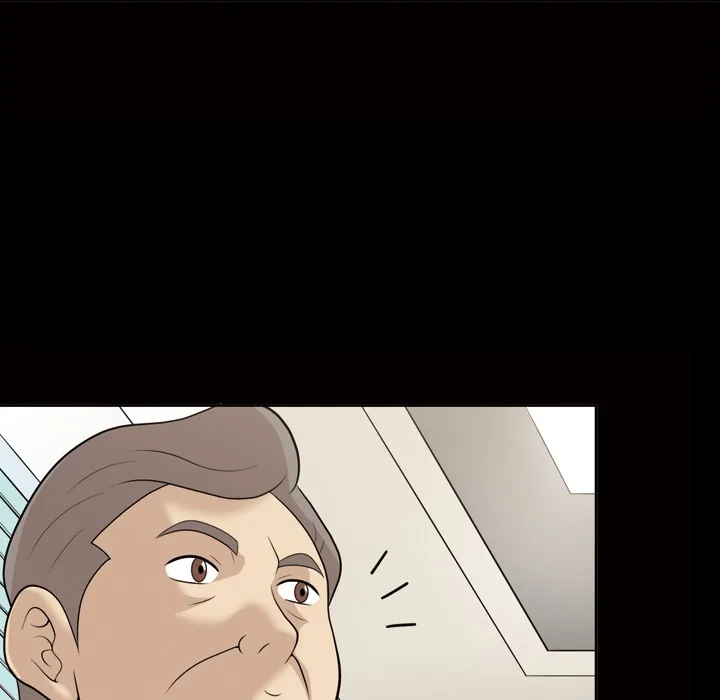 Her Voice Chapter 16 page 26 - 