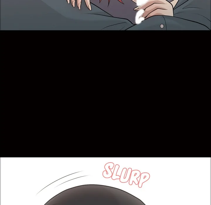 Her Voice Chapter 16 page 38 - 