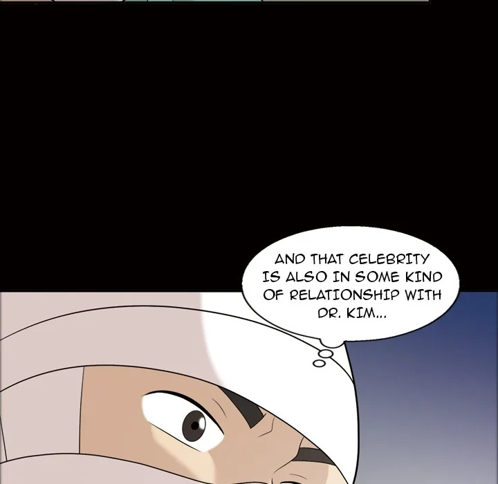 Her Voice Chapter 16 page 43 - 