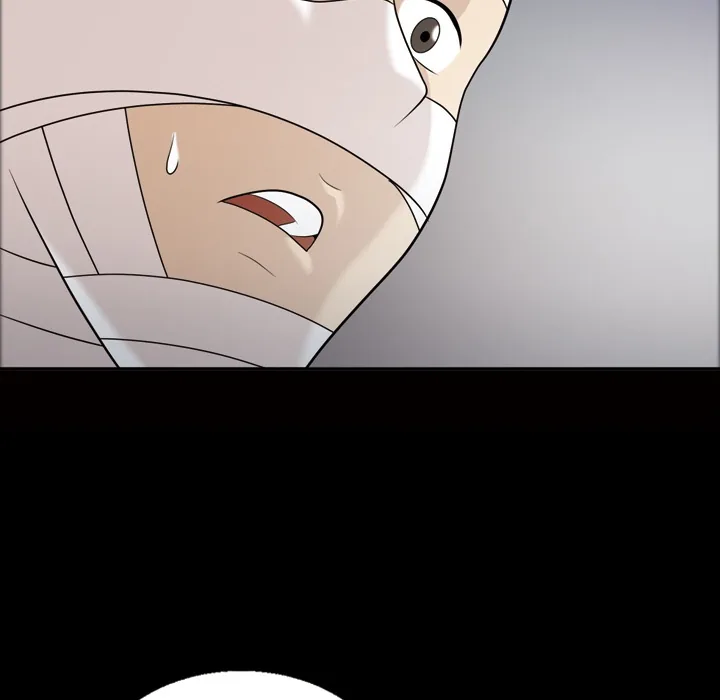 Her Voice Chapter 16 page 44 - 