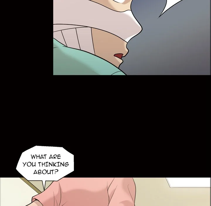 Her Voice Chapter 16 page 47 - 