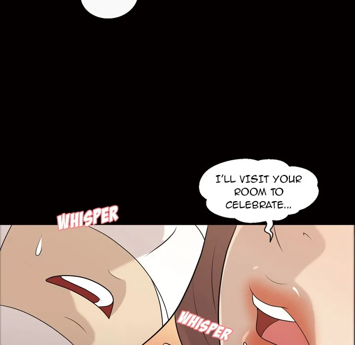 Her Voice Chapter 16 page 50 - 