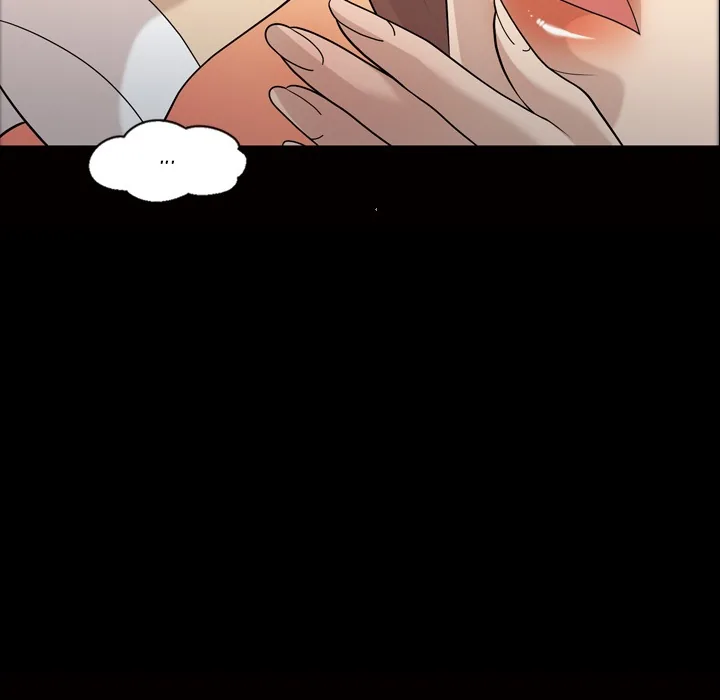 Her Voice Chapter 16 page 51 - 